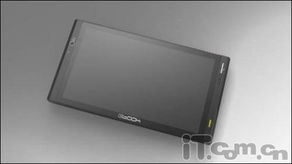 2010年長城電腦太空系列產品設計大賽圓滿落幕