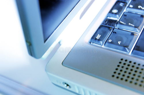 計算機(jī)圖像 免版稅商業(yè)應(yīng)用的強(qiáng)大引擎