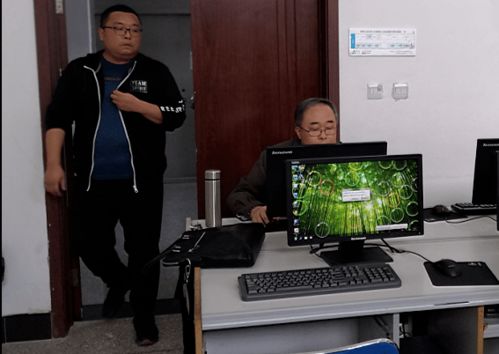 計算機(jī)國家二級考前系統(tǒng)準(zhǔn)備指南